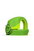 Nalgene product detail: OTF Cap X4 — OTF Cap