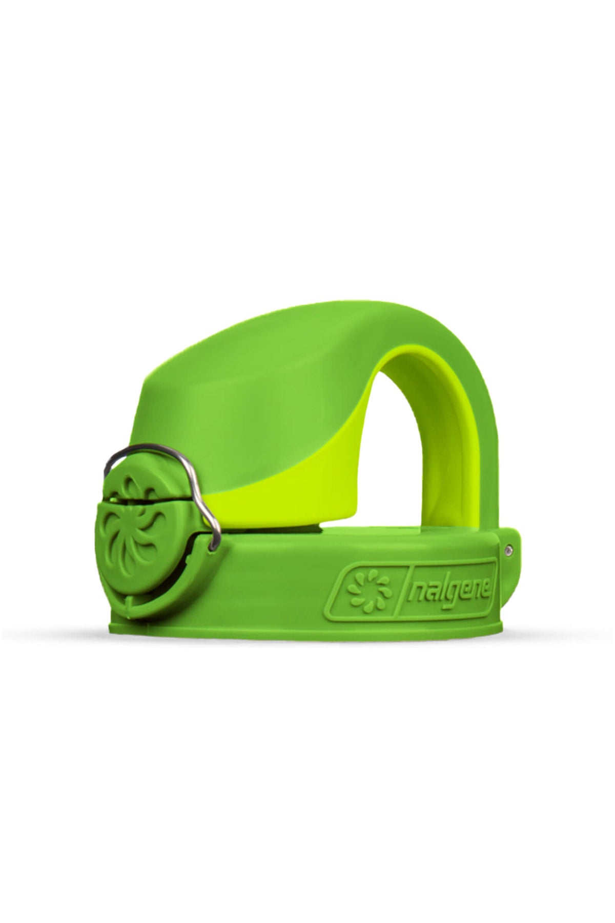 Nalgene product detail: OTF Cap X4 — OTF Cap