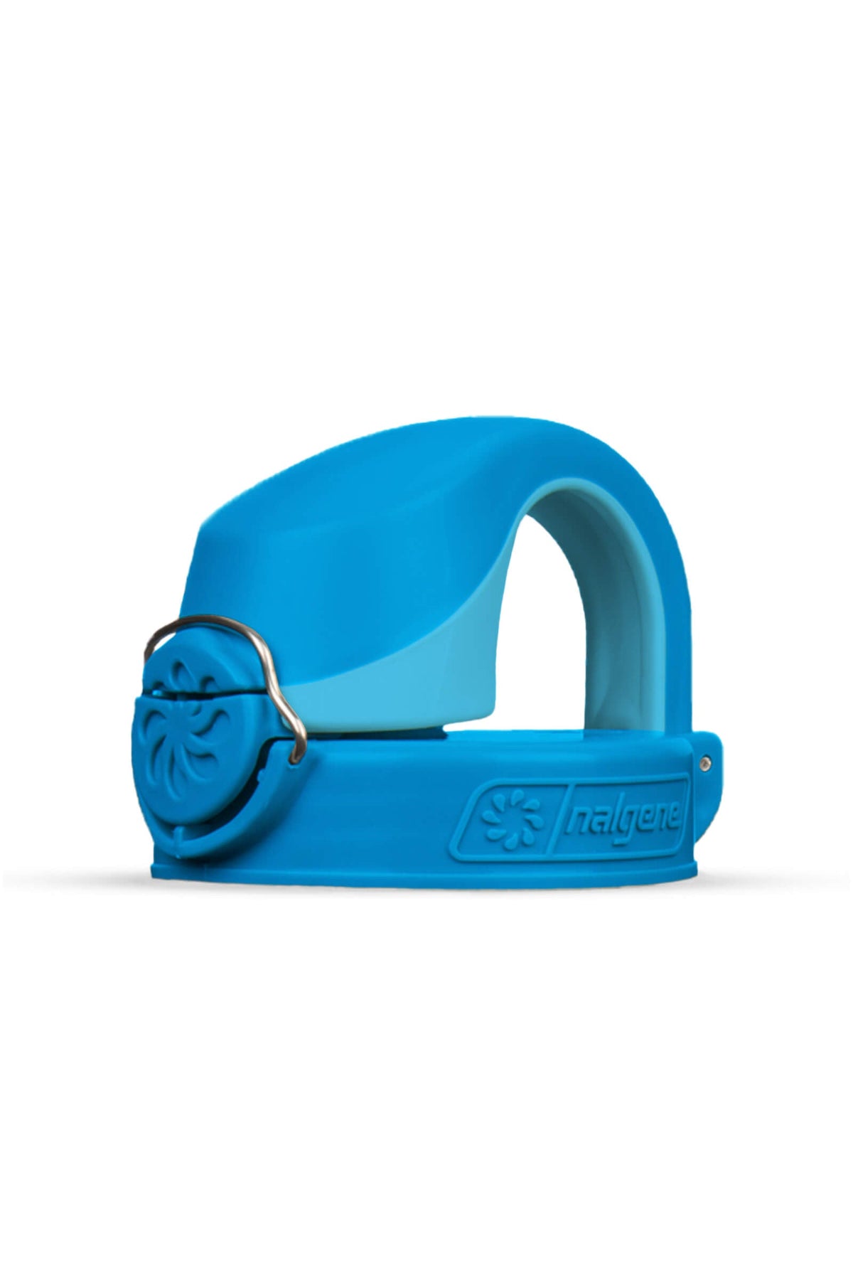 Nalgene product image: OTF Cap X4 — OTF Cap