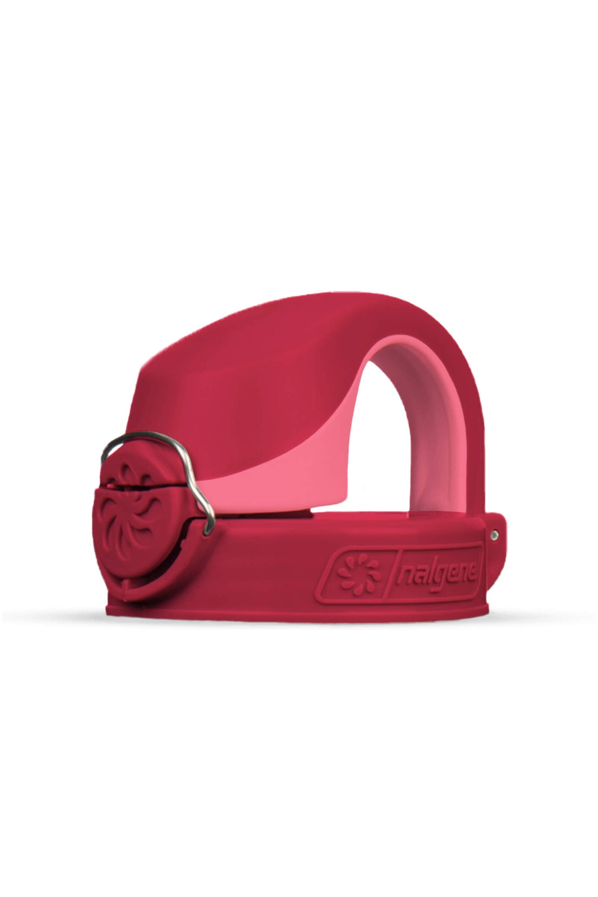 Nalgene product image: OTF Cap X4 — OTF Cap