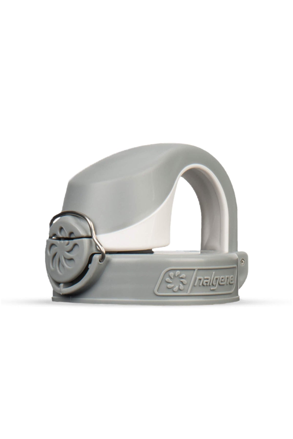 Nalgene product view: OTF Cap X4 — OTF Cap