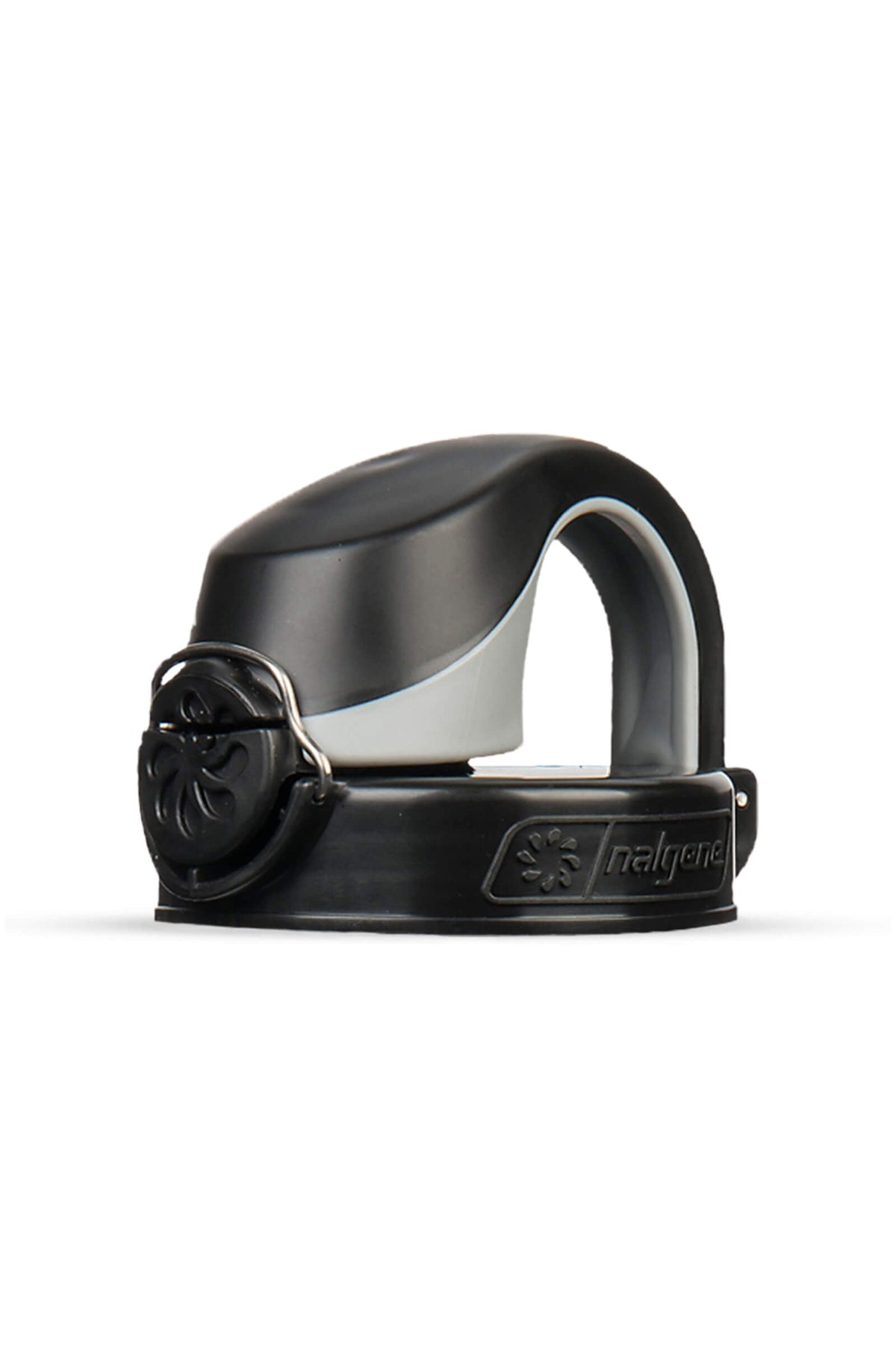 Nalgene product view: OTF Cap X4 — OTF Cap