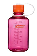 Nalgene product image: 16oz Narrow Mouth Thrill & Motion V7 — 16oz Narrow Mouth Thrill & Motion