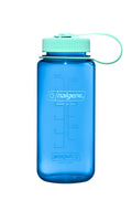 Nalgene product detail: 16oz Wide Mouth Bottle E5 — 16oz Wide Mouth Bottle