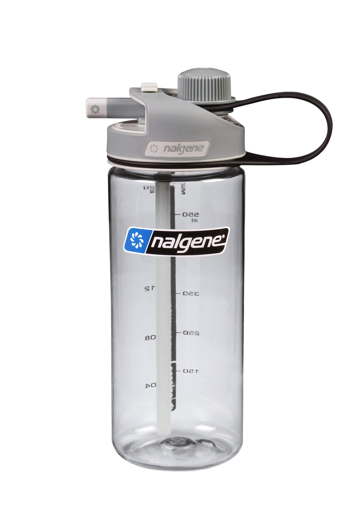 Nalgene product detail: 20oz Multi-Drink Bottle D9 — 20oz Multi-Drink Bottle