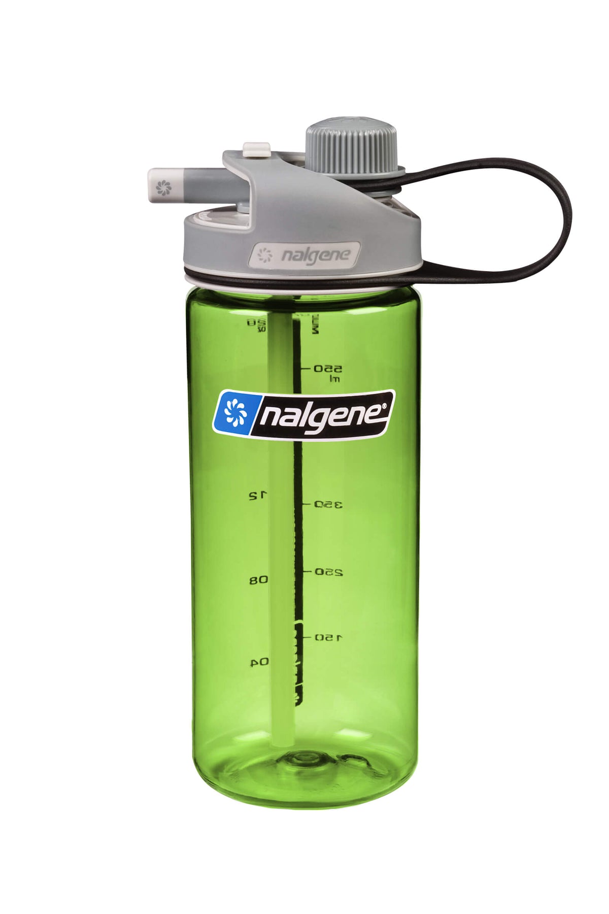 Nalgene product detail: 20oz Multi-Drink Bottle D9 — 20oz Multi-Drink Bottle