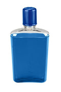 Nalgene product image: 10oz Flask Y0 — 10oz Flask
