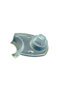 Nalgene product image: Grip-N-Gulp Valve – 2 pk E8 — Grip-N-Gulp Valve – 2 pk