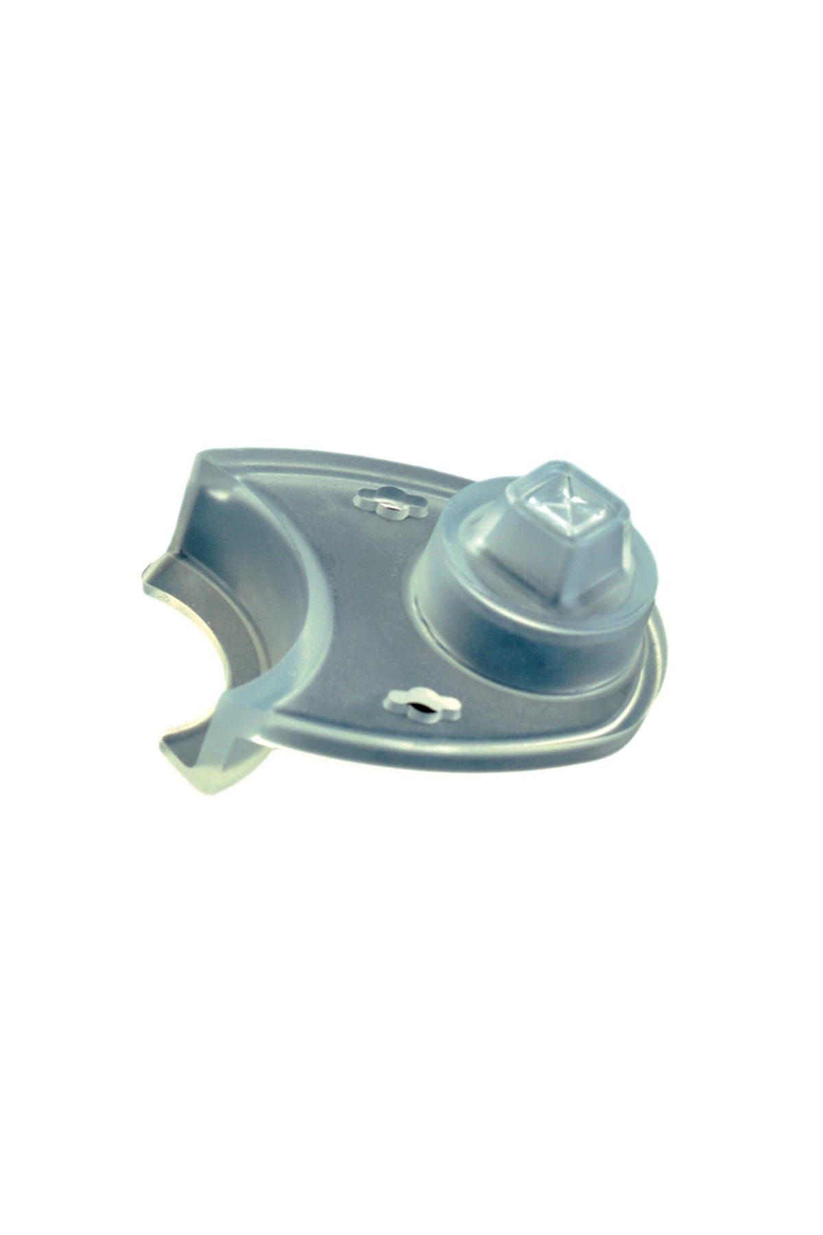 Nalgene product image: Grip-N-Gulp Valve – 2 pk E8 — Grip-N-Gulp Valve – 2 pk