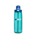 Nalgene product image: 24oz FreshFlow Straw Bottle G3 — 24oz FreshFlow Straw Bottle