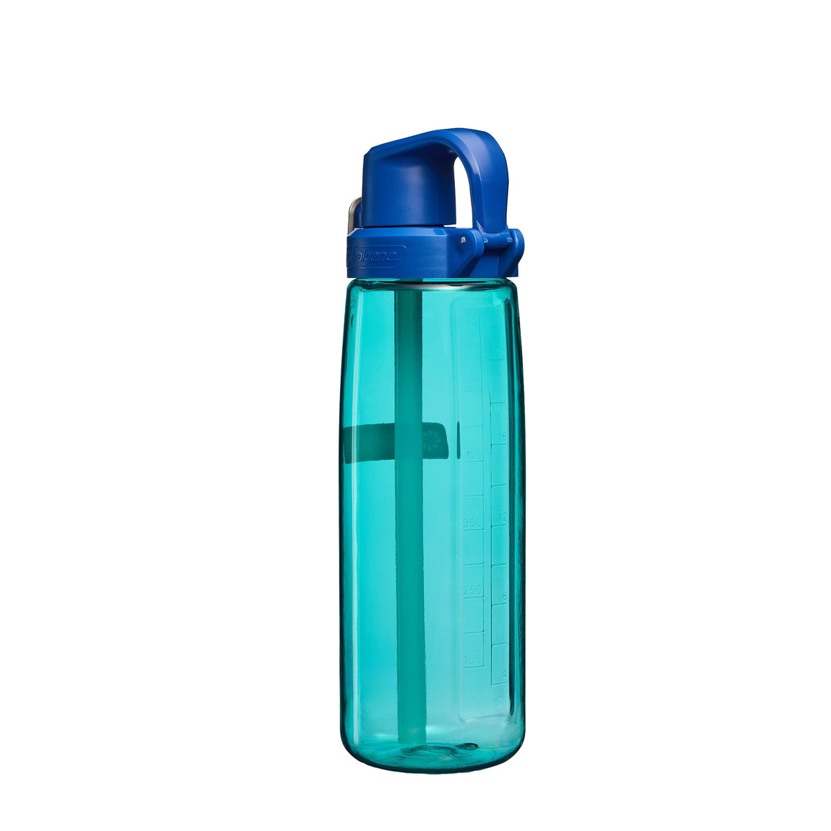 Nalgene product image: 24oz FreshFlow Straw Bottle G3 — 24oz FreshFlow Straw Bottle
