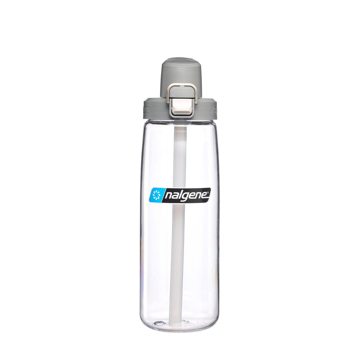 Nalgene product detail: 24oz FreshFlow Straw Bottle G3 — 24oz FreshFlow Straw Bottle