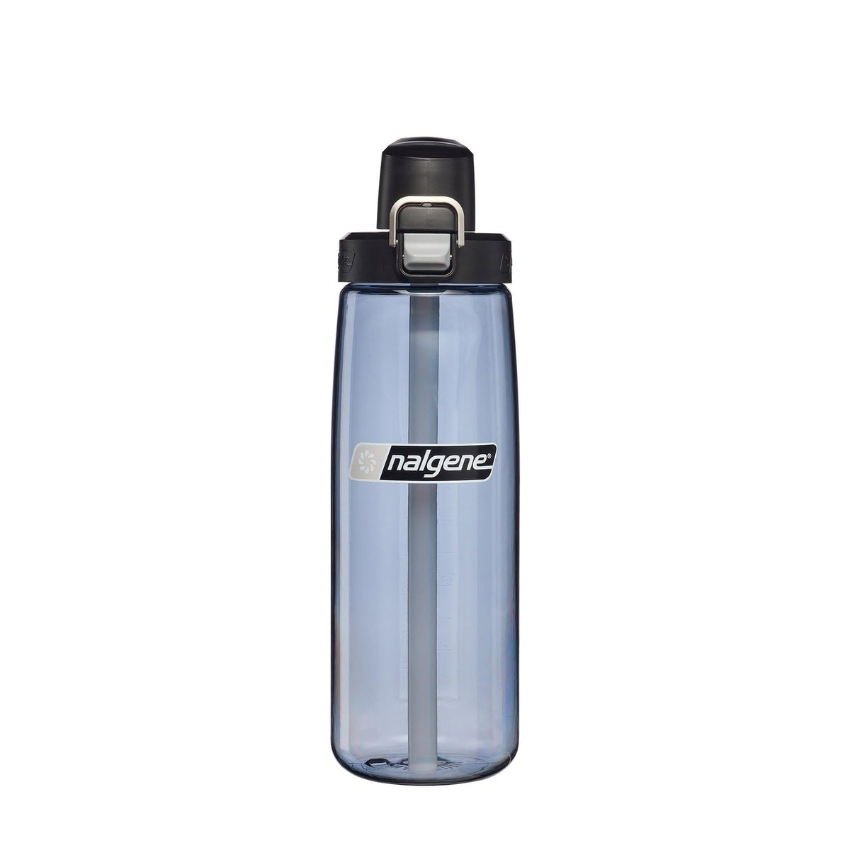 Nalgene product image: 24oz FreshFlow Straw Bottle G3 — 24oz FreshFlow Straw Bottle