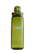 Nalgene product image: 24oz On-The-Fly Lock-Top Bottle T8 — 24oz On-The-Fly Lock-Top Bottle