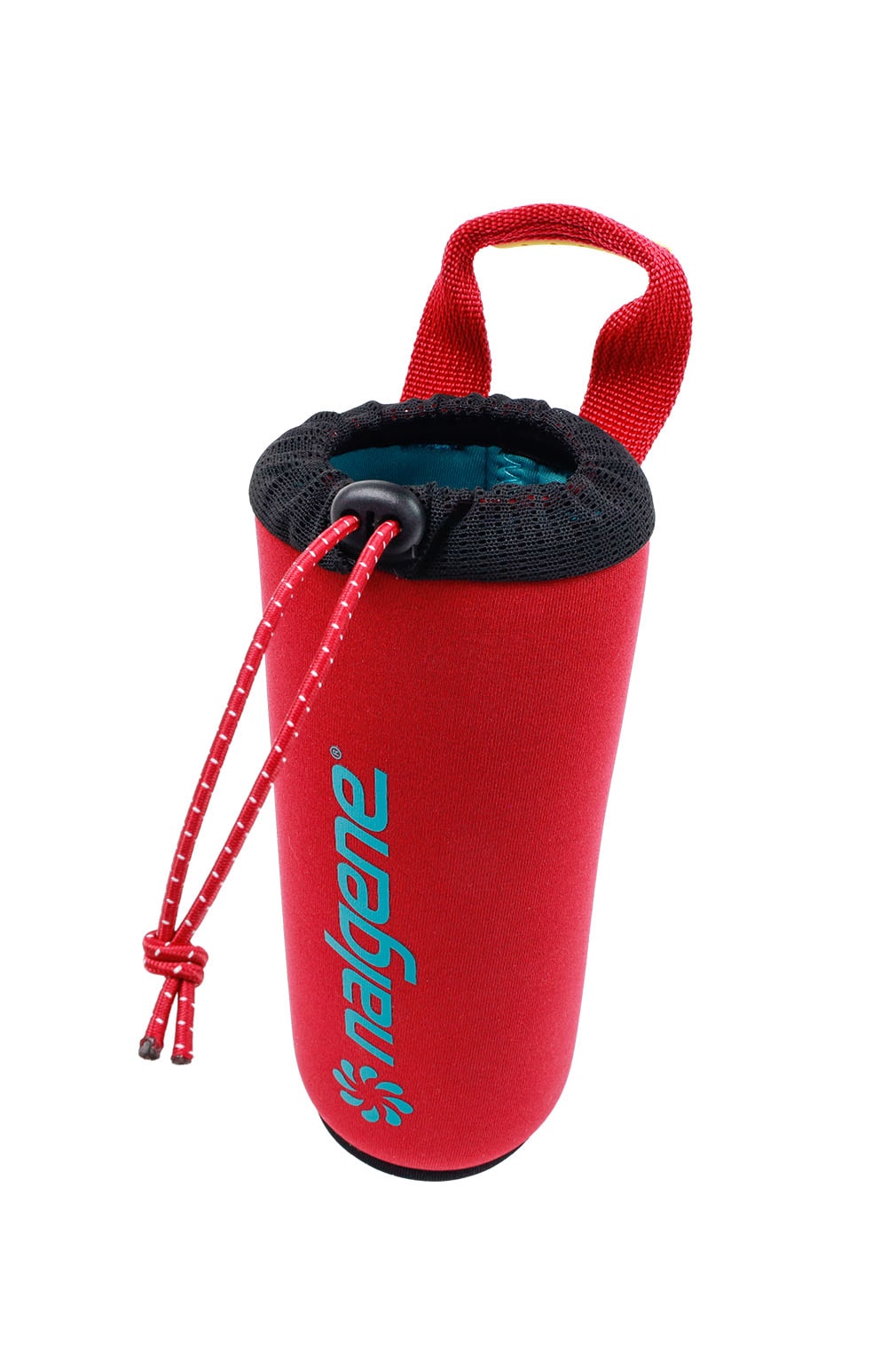 Nalgene product image: 24oz Neoprene Sleeve W3 — 24oz Neoprene Sleeve