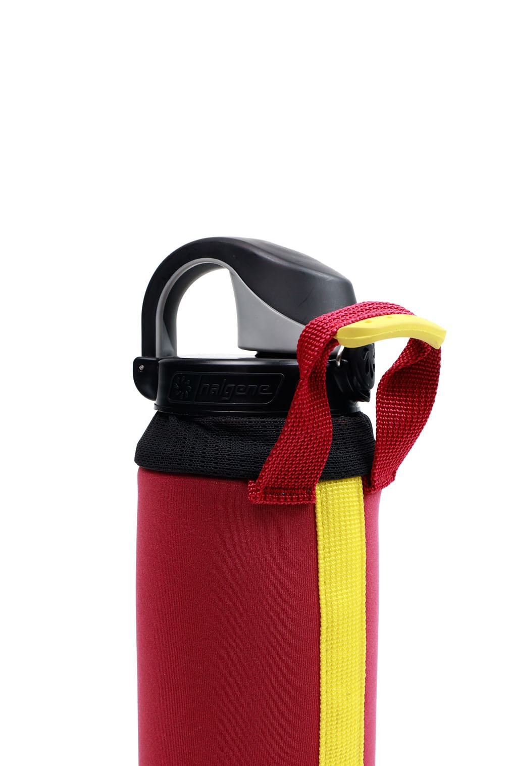 Nalgene product image: 24oz Neoprene Sleeve W3 — 24oz Neoprene Sleeve