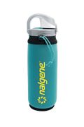 Nalgene product detail: 24oz Neoprene Sleeve W3 — 24oz Neoprene Sleeve