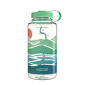 Appalachia Nalgene Water Fund Bottle — Appalachia Nalgene Water Fund Bottle I5