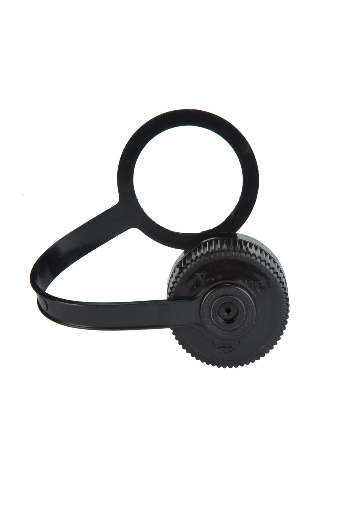 Nalgene product view: Narrow Mouth Cap G1 — Narrow Mouth Cap
