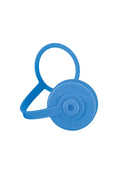 Nalgene product image: 16oz Wide Mouth Cap V8 — 16oz Wide Mouth Cap