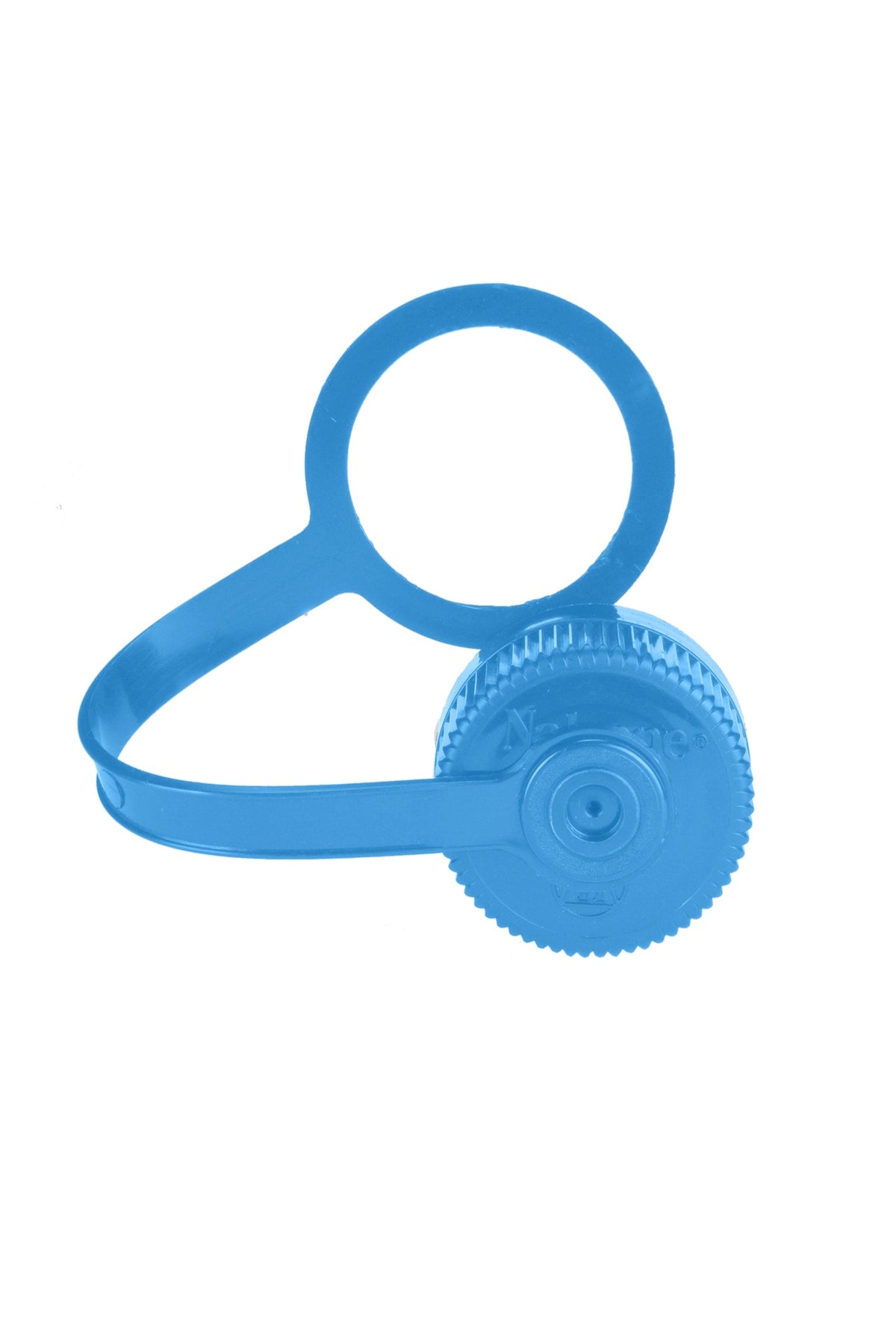 Nalgene product image: Narrow Mouth Cap G1 — Narrow Mouth Cap