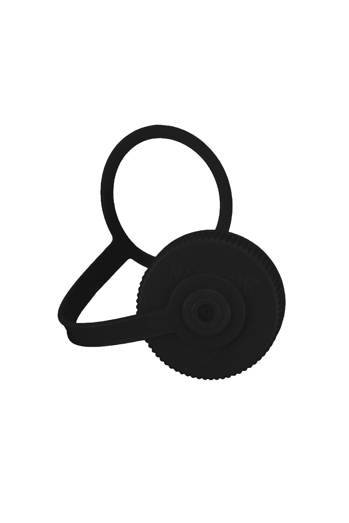 Nalgene product detail: 16oz Wide Mouth Cap V8 — 16oz Wide Mouth Cap