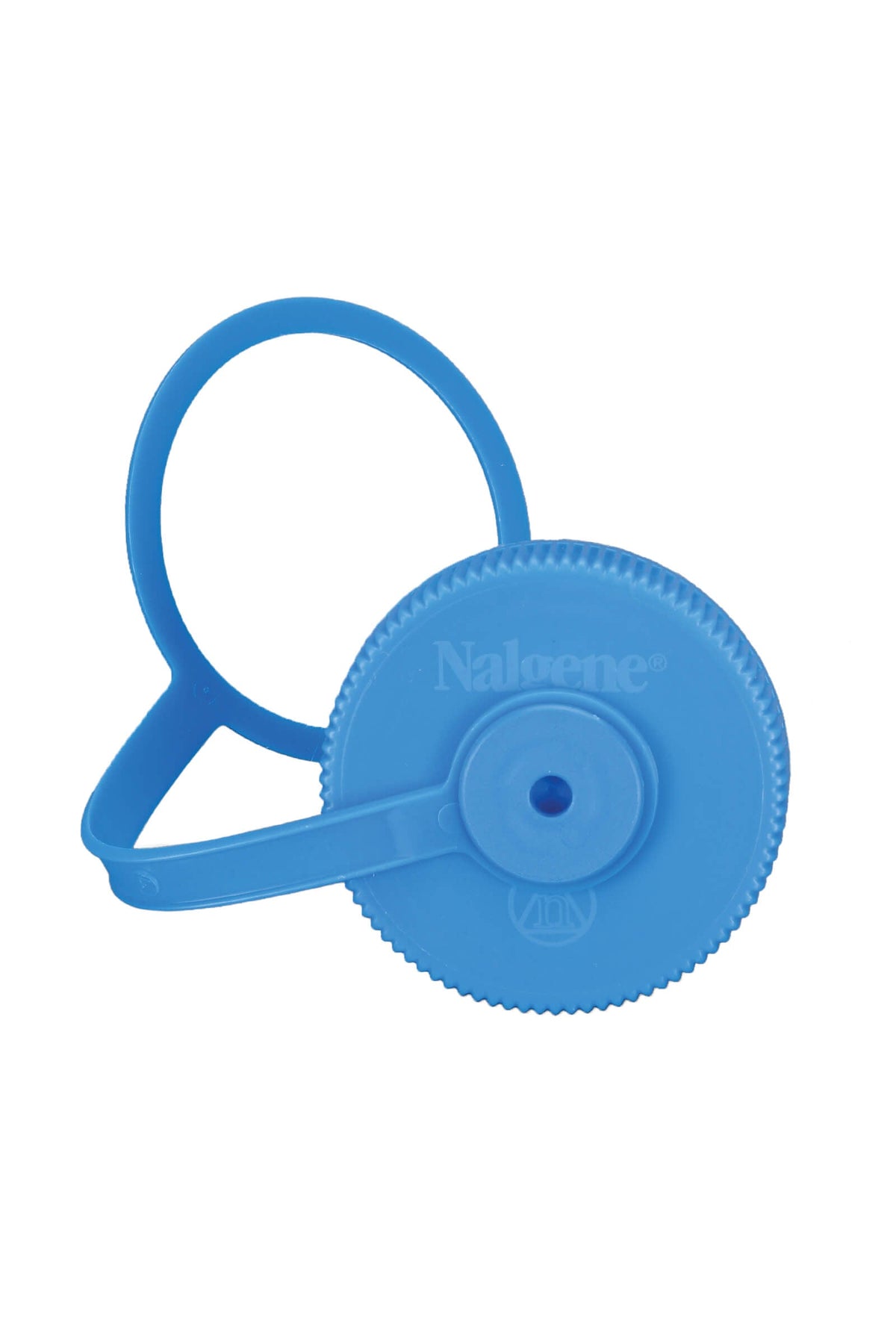 Nalgene product detail: Wide Mouth Cap X9 — Wide Mouth Cap