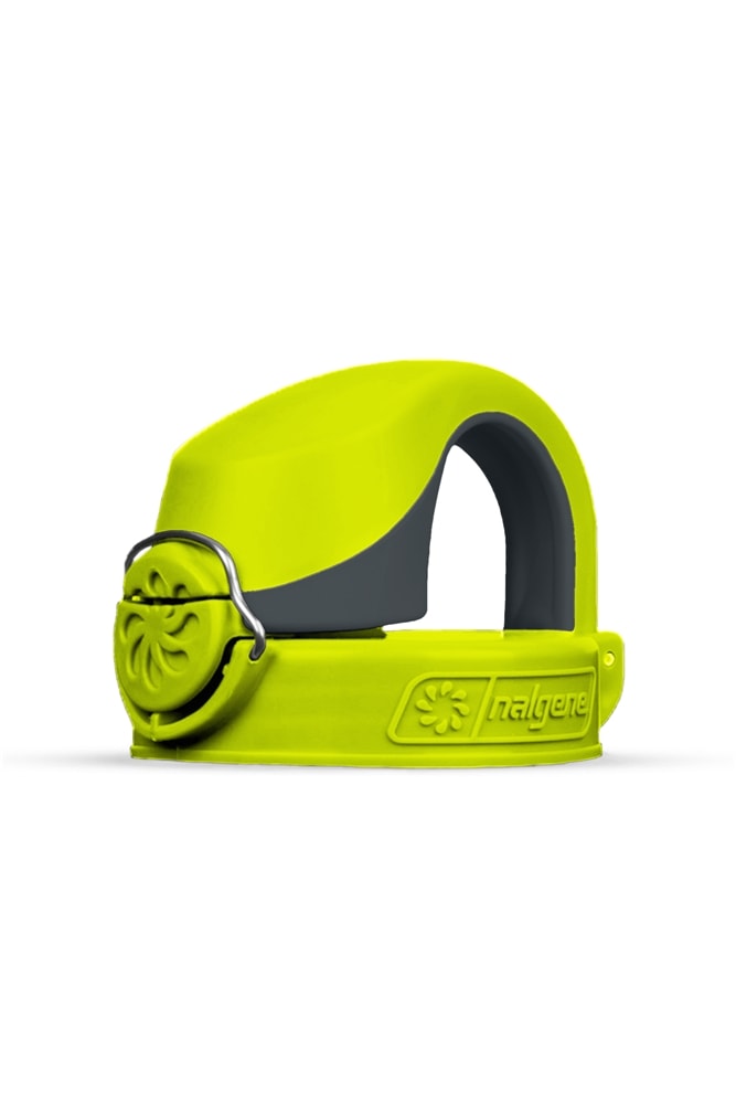 Nalgene product detail: OTF Cap X4 — OTF Cap