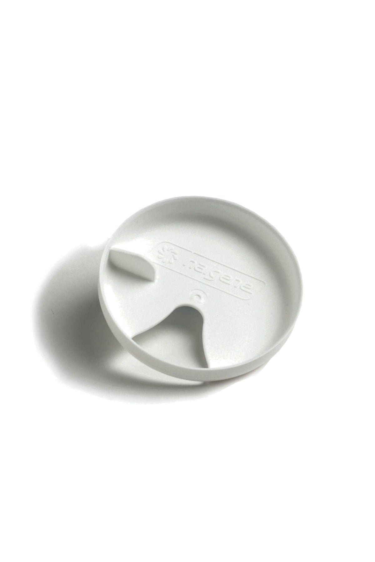 Nalgene product image: Wide Mouth Easy Sipper I8 — Wide Mouth Easy Sipper
