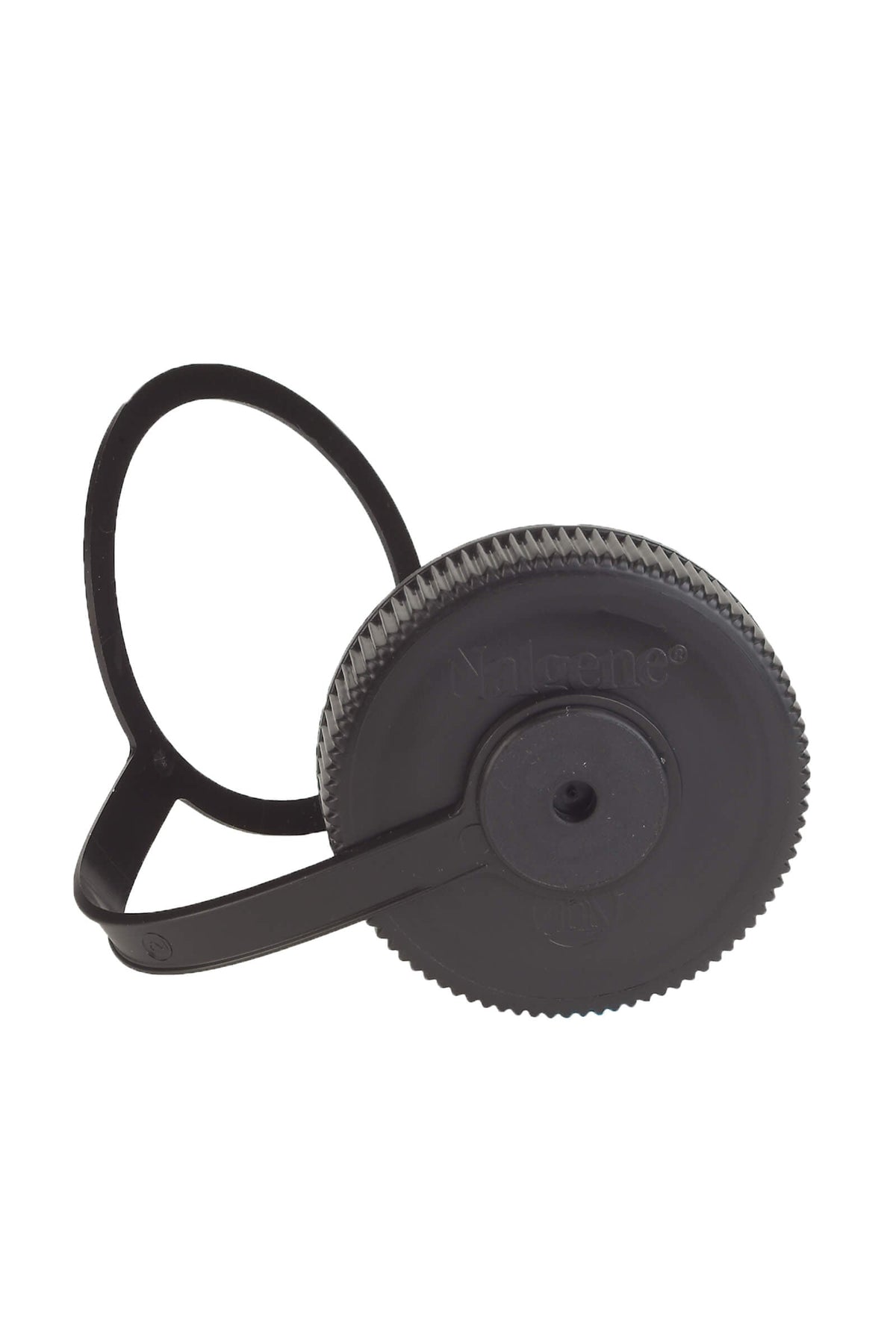 Nalgene product image: Wide Mouth Cap X9 — Wide Mouth Cap
