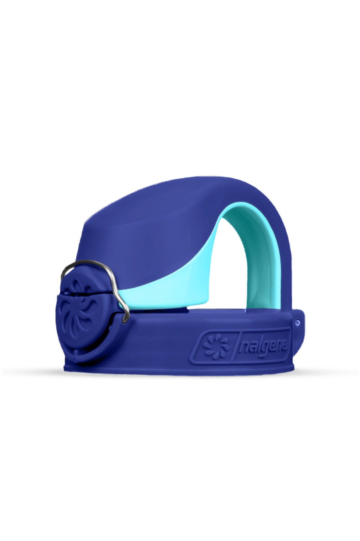 Nalgene product view: OTF Cap X4 — OTF Cap