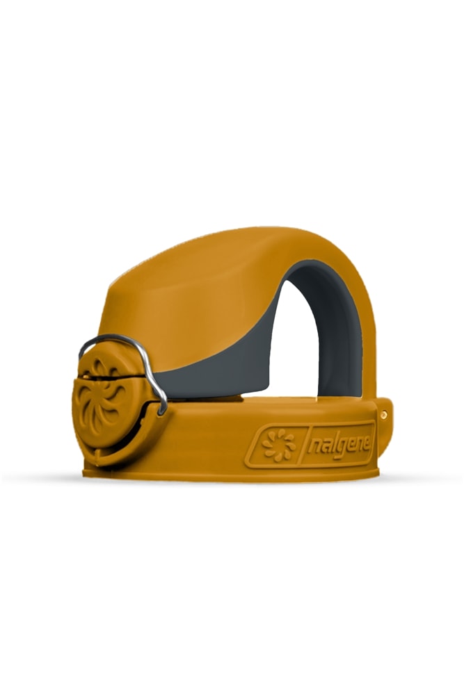 Nalgene product detail: OTF Cap X4 — OTF Cap