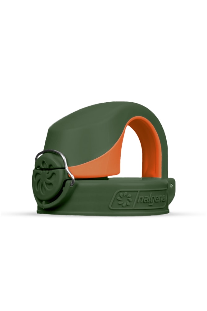 Nalgene product view: OTF Cap X4 — OTF Cap