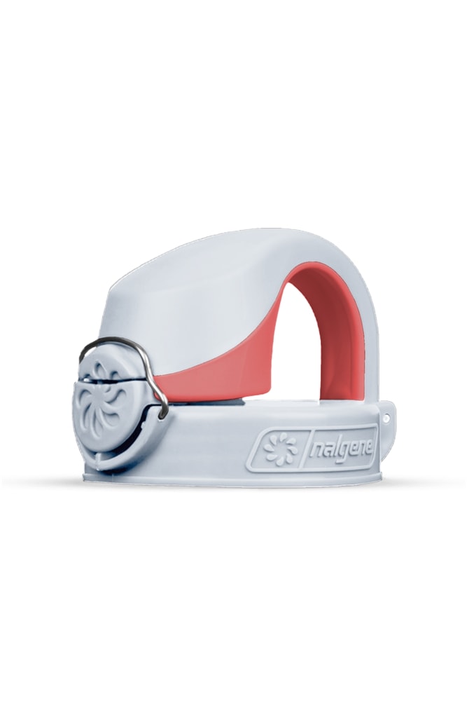 Nalgene product image: OTF Cap X4 — OTF Cap