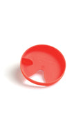 Nalgene product view: Wide Mouth Easy Sipper X7 — Wide Mouth Easy Sipper