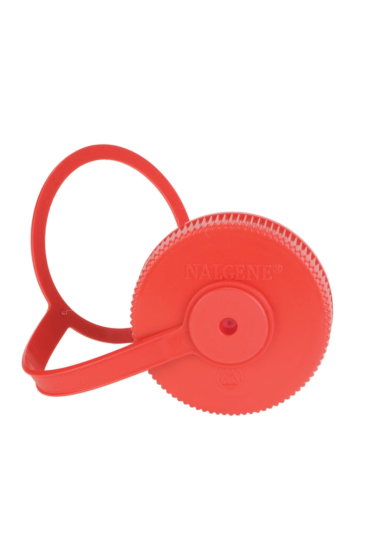 Nalgene product detail: Wide Mouth Cap X9 — Wide Mouth Cap