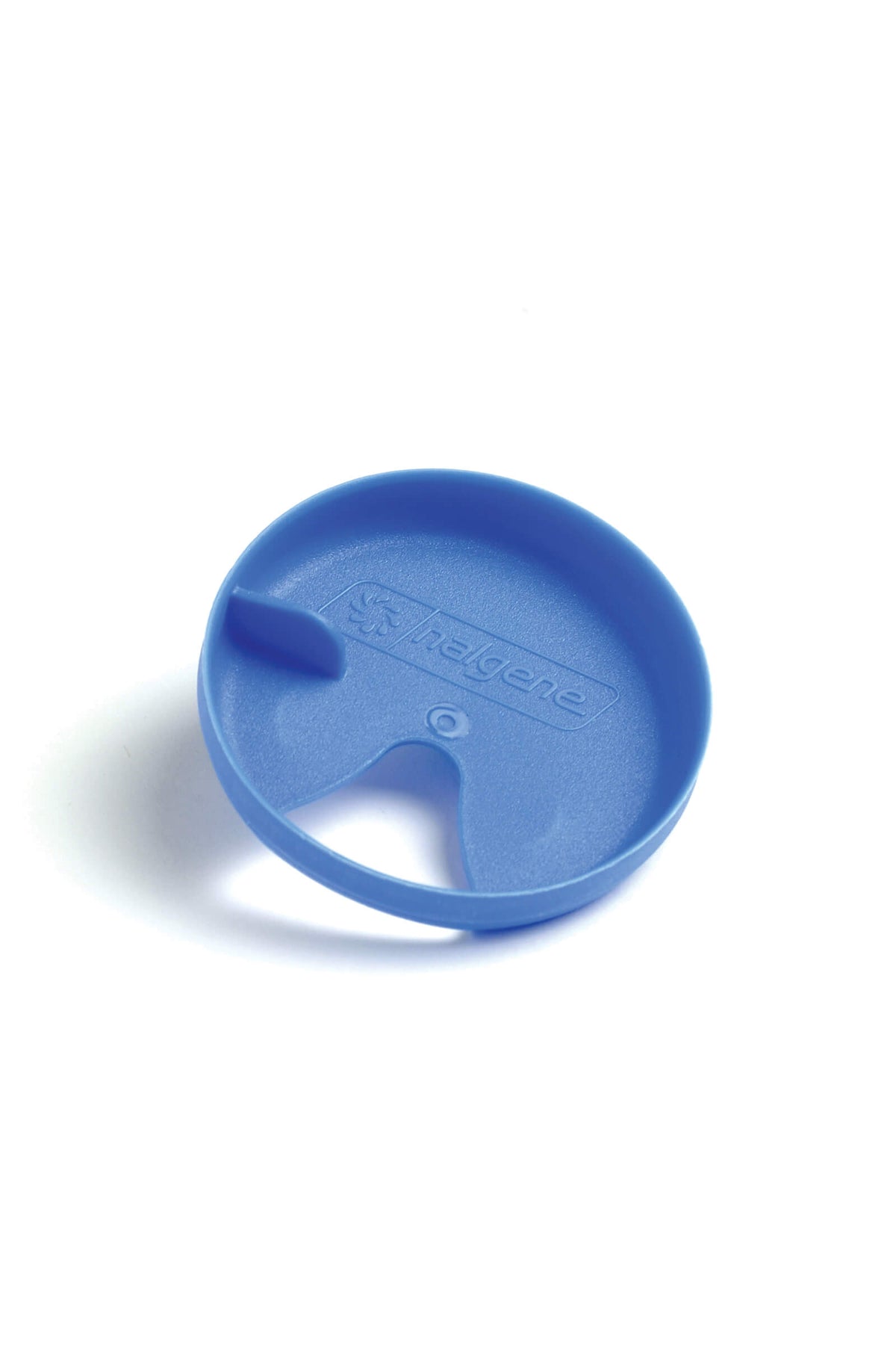 Nalgene product image: Wide Mouth Easy Sipper X7 — Wide Mouth Easy Sipper