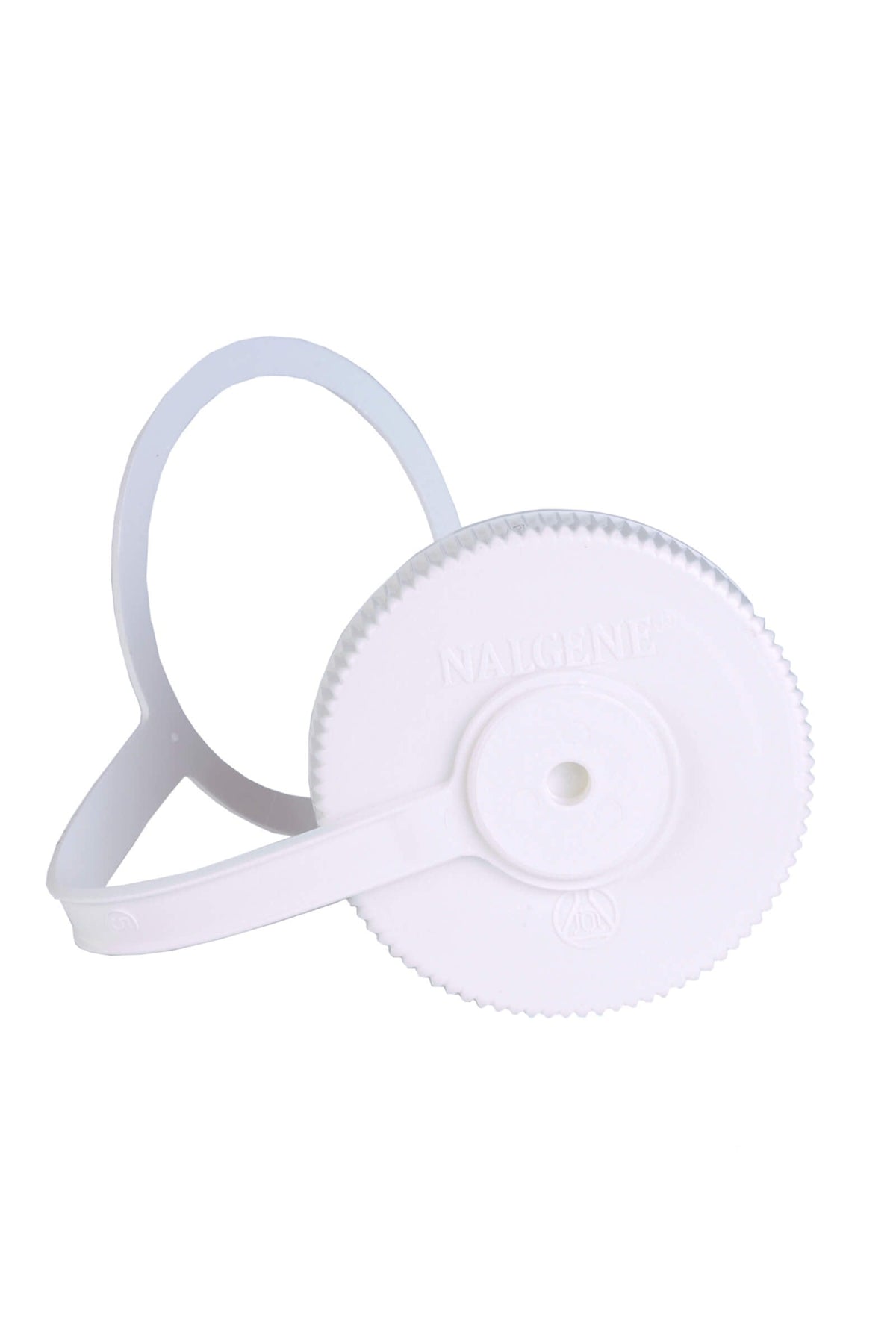 Nalgene product image: Wide Mouth Cap X9 — Wide Mouth Cap