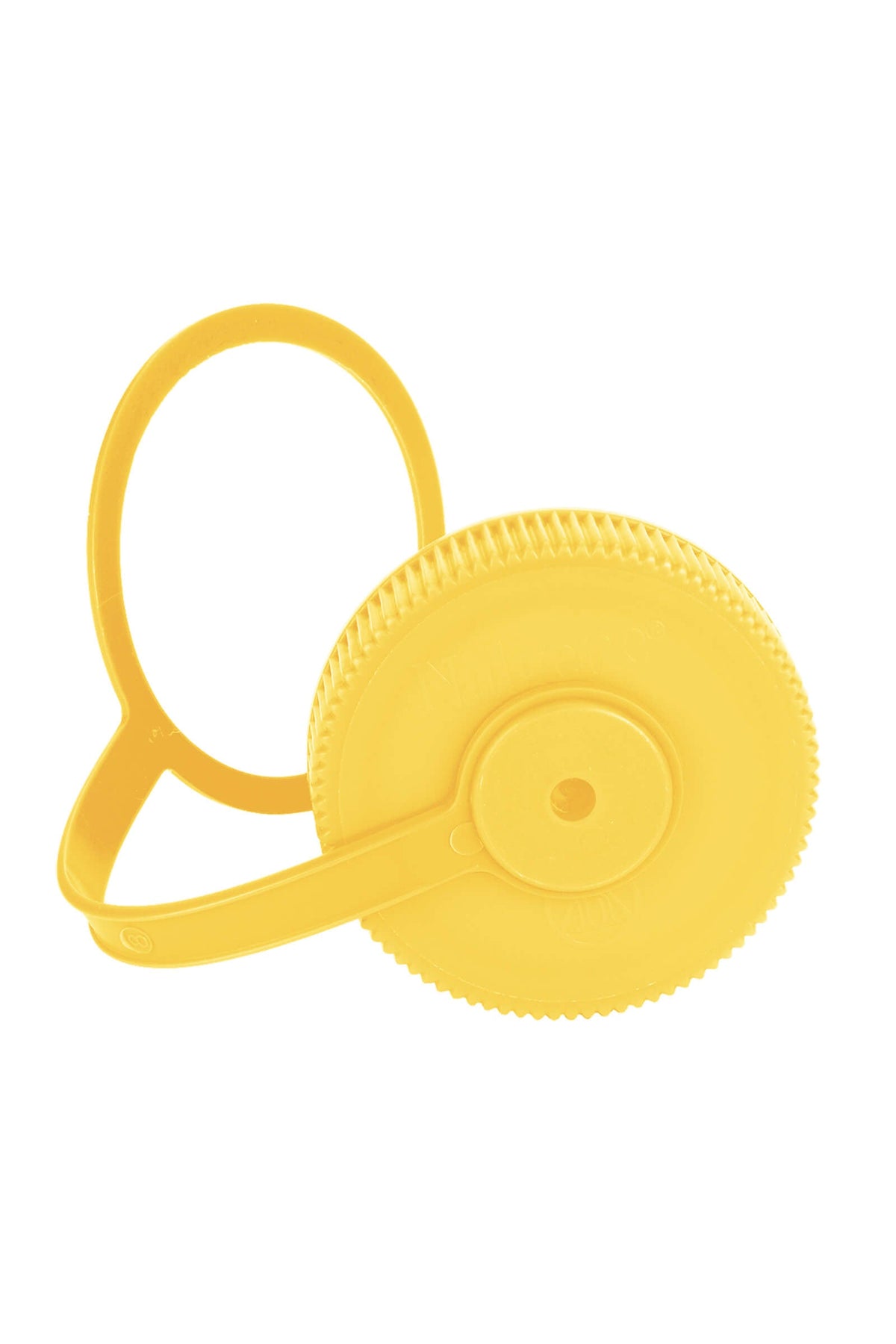 Nalgene product view: Wide Mouth Cap X9 — Wide Mouth Cap