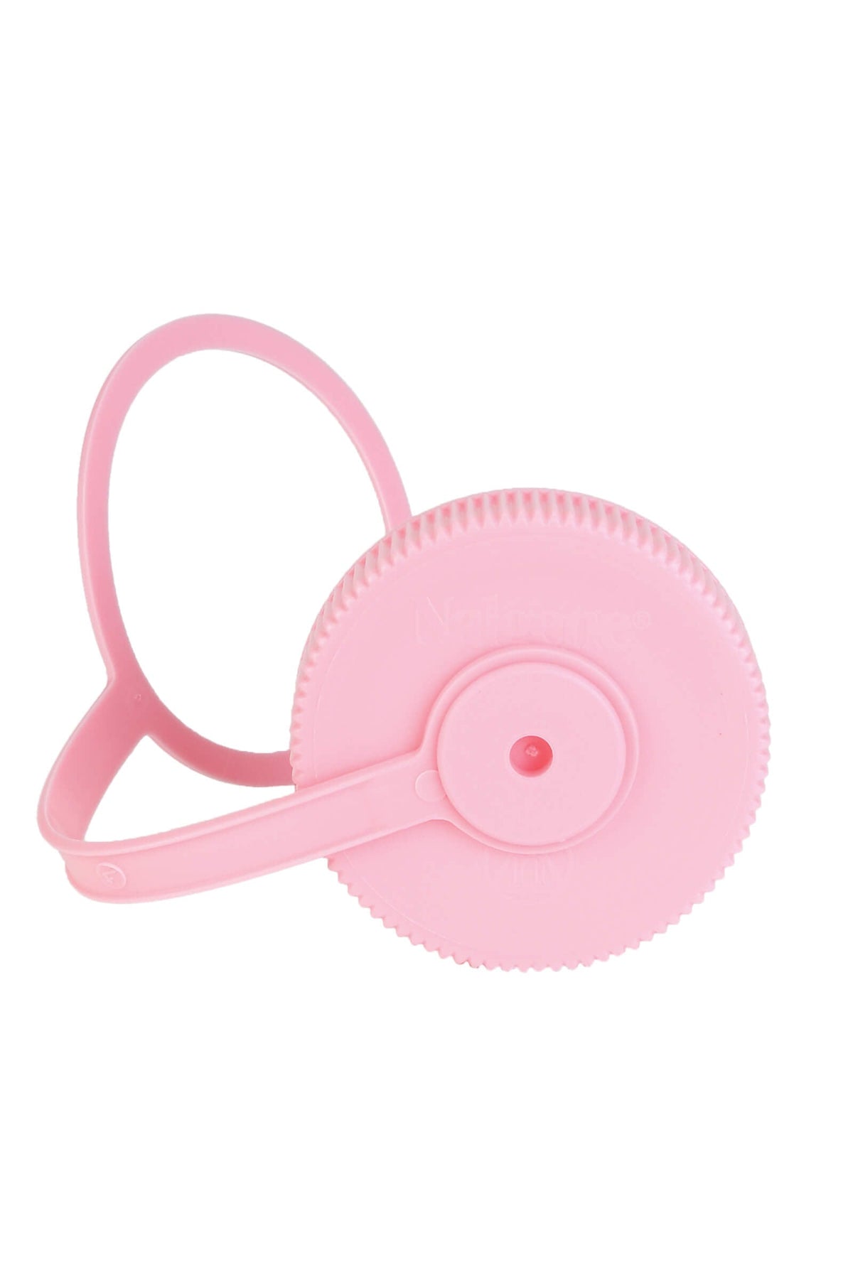 Nalgene product image: Wide Mouth Cap X9 — Wide Mouth Cap