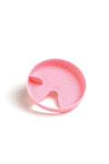 Nalgene product image: Wide Mouth Easy Sipper I8 — Wide Mouth Easy Sipper