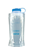 32oz Nalgene Cantene — 32oz Nalgene Cantene R9
