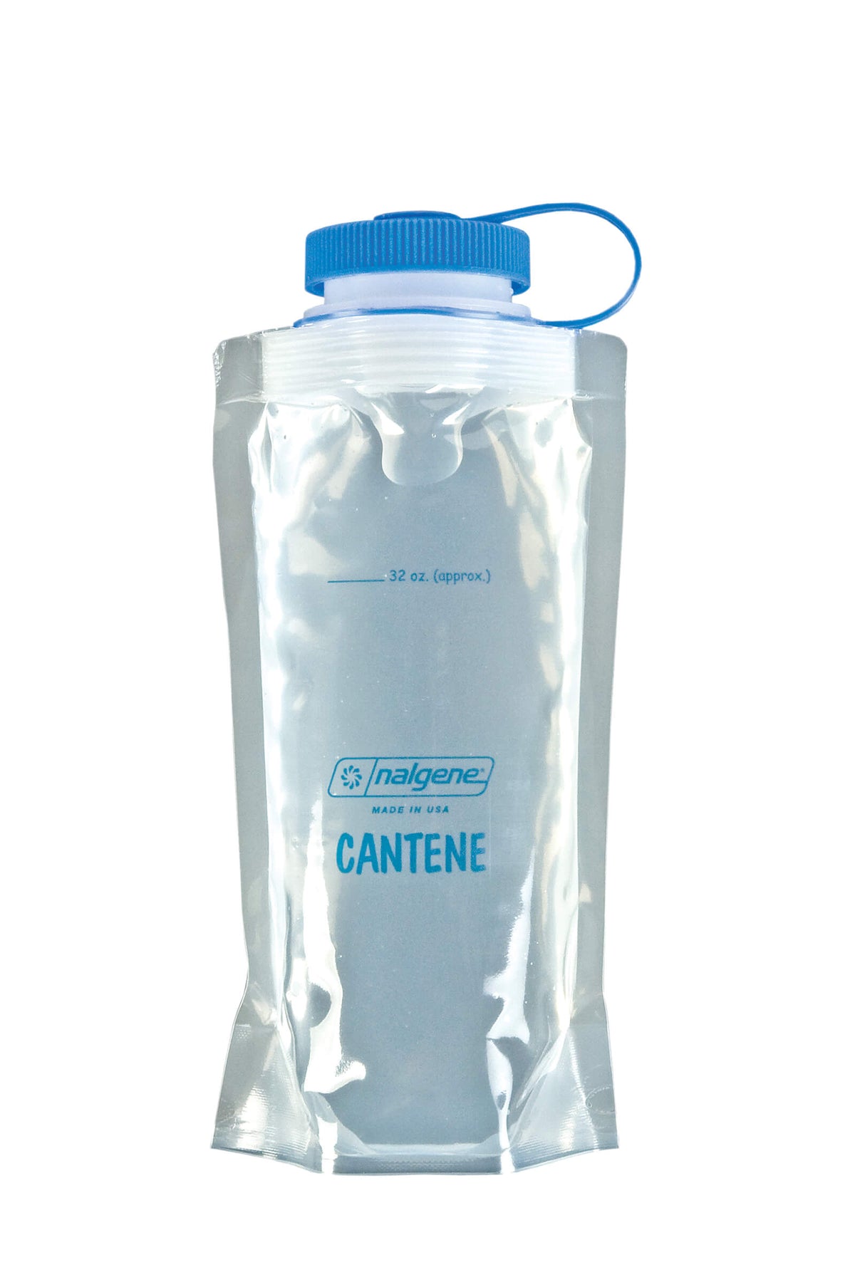 32oz Nalgene Cantene — 32oz Nalgene Cantene R9