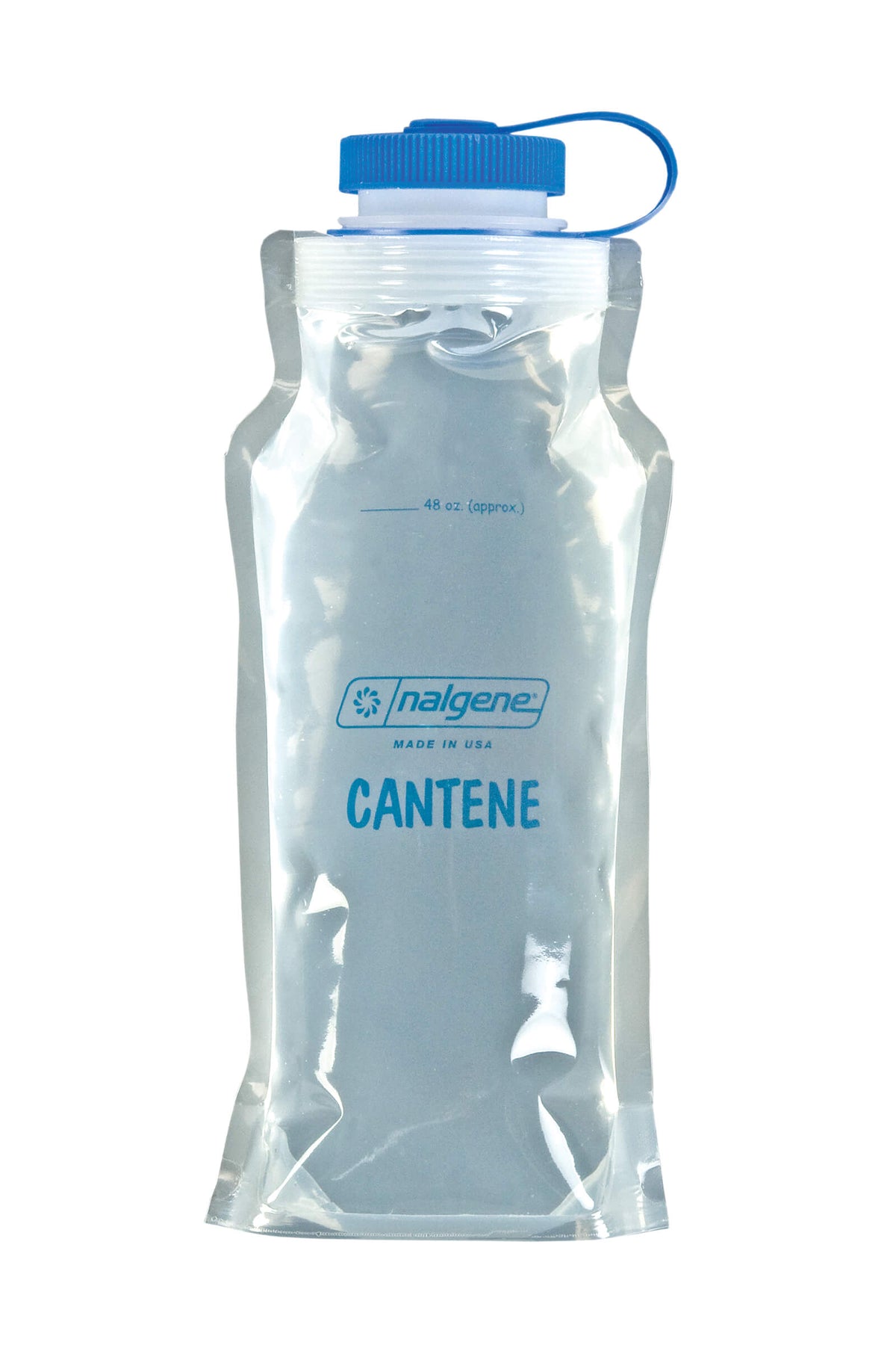 48oz Nalgene Cantene — 48oz Nalgene Cantene N3