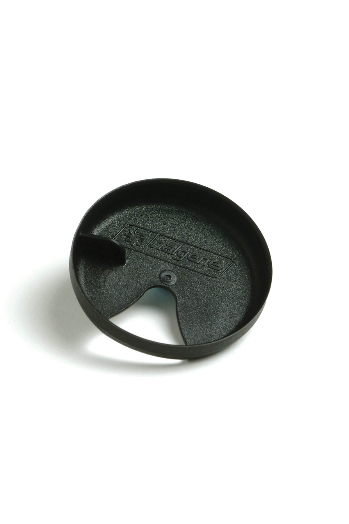 Nalgene product view: Wide Mouth Easy Sipper I8 — Wide Mouth Easy Sipper