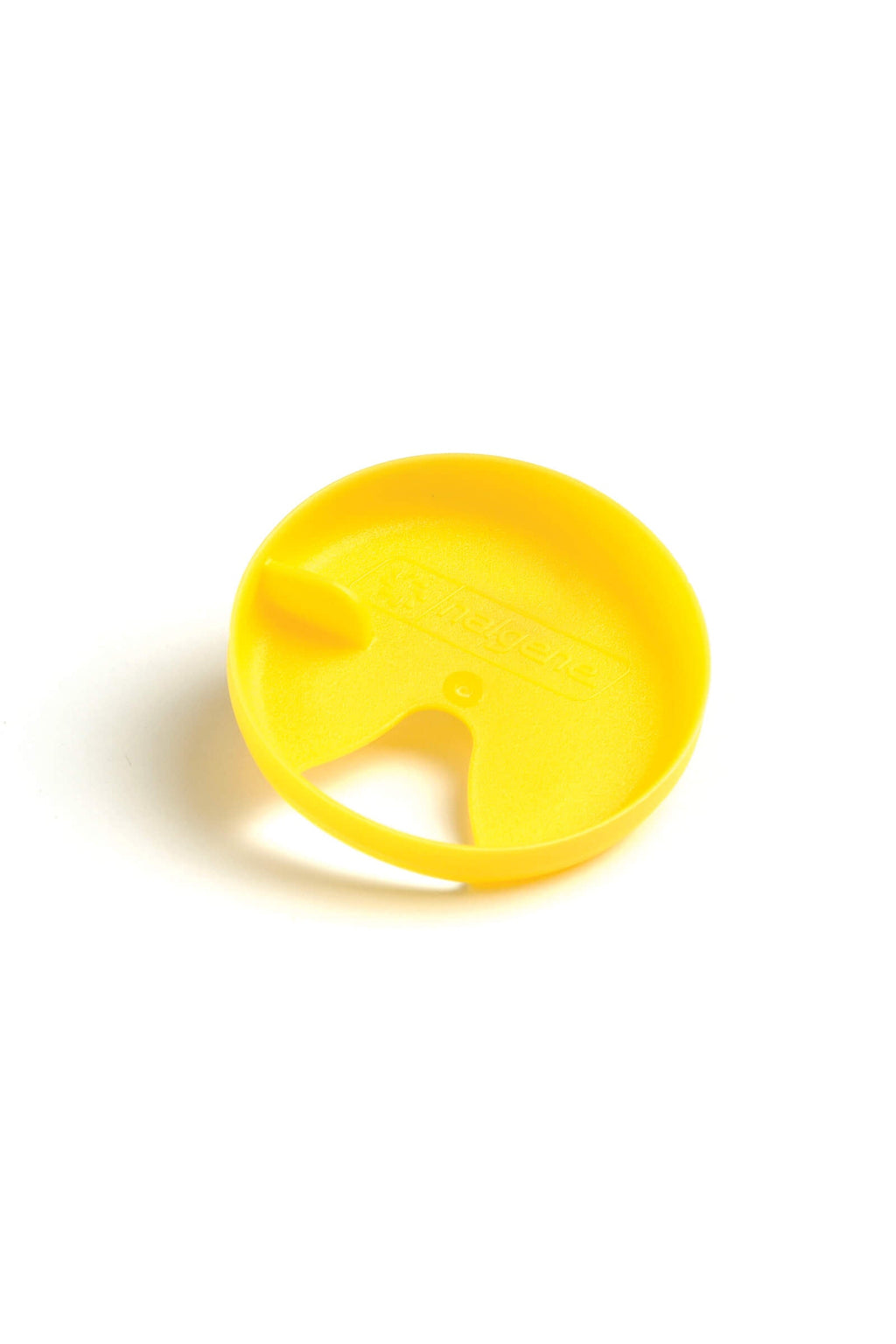 Nalgene product detail: Wide Mouth Easy Sipper X7 — Wide Mouth Easy Sipper