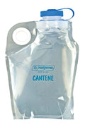 96oz Nalgene Cantene — 96oz Nalgene Cantene A4