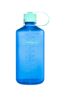 Nalgene product view: 32oz Narrow Mouth Bottle G1 — 32oz Narrow Mouth Bottle