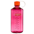 Nalgene product detail: 32oz Narrow Mouth Thrill & Motion D4 — 32oz Narrow Mouth Thrill & Motion