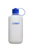 Nalgene product view: 32oz Narrow Mouth Ultralite Bottle J0 — 32oz Narrow Mouth Ultralite Bottle